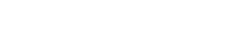 Mico Logo